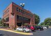 2220 Cedar Ln photo